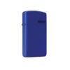 Zippo 1630ZL Slim Royal Blue Matte With Zippo Logo - Refillable Windproof Lighter 11 Zippo 1630ZL Slim Royal Blue Matte With Zippo Logo - Refillable Windproof Lighter -Montanic Store zippo 1630zl