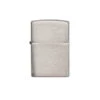 Zippo 200 Classic Brushed Chrome - Refillable Windproof Lighter 9 Zippo 200 Classic Brushed Chrome - Refillable Windproof Lighter -Montanic Store zippo 200