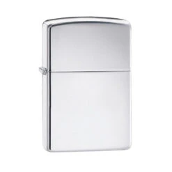 Zippo 250 Classic Lighter Windproof - Refillable Windproof Lighter 7 Zippo 250 Classic Lighter Windproof - Refillable Windproof Lighter -Montanic Store zippo 250 2