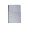 Zippo 267 Street Chrome™ Vintage With Slashes - Refillable Windproof Lighter 9 Zippo 267 Street Chrome™ Vintage With Slashes - Refillable Windproof Lighter -Montanic Store zippo 267