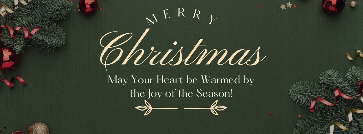 Montanic Store 1 Montanic Store -Montanic Store 105