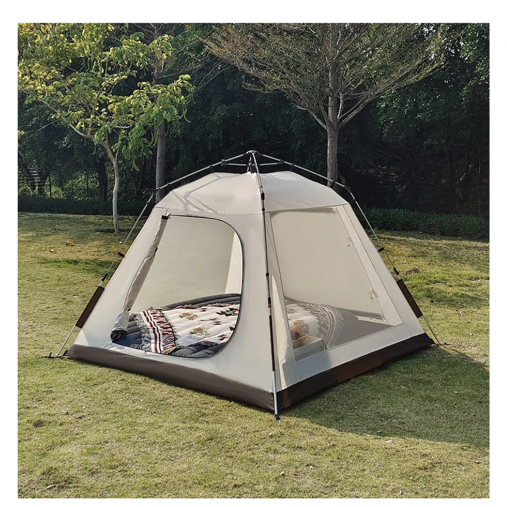 Montanic Store 23 Montanic Store -Montanic Store 2 5719654a 37f4 4923 b6a6 2da6c6f0fb24