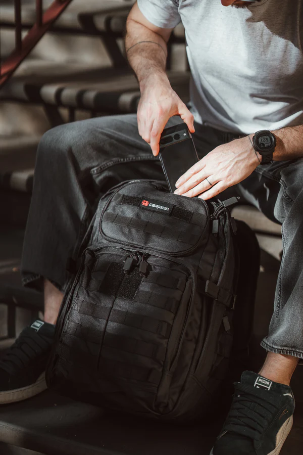 Montanic Store -Montanic Store