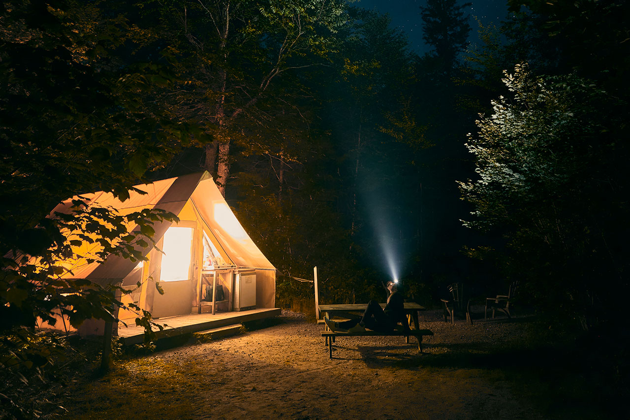 Montanic Store -Montanic Store pret a camper